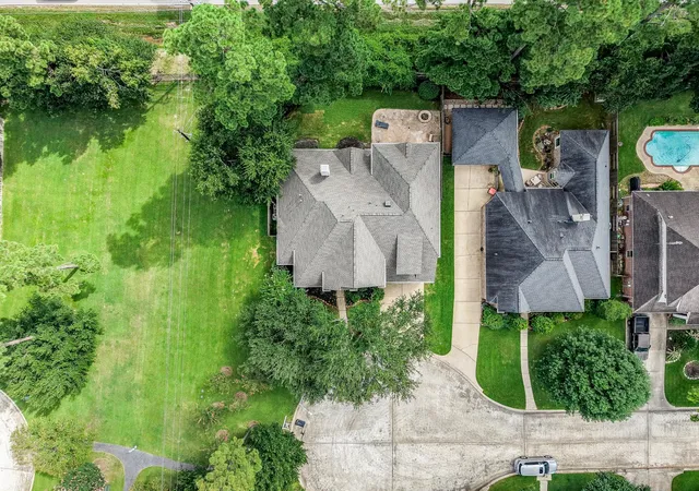 Photo 2 of Sale Pending at 14310 Fable Ct, Cypress, TX 77429 | MLS# 56373296 | Listing updated on 2026-08-13