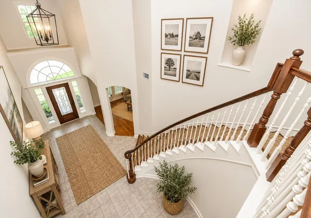 Photo 4 of Sale Pending at 14310 Fable Ct, Cypress, TX 77429 | MLS# 56373296 | Listing updated on 2026-08-13