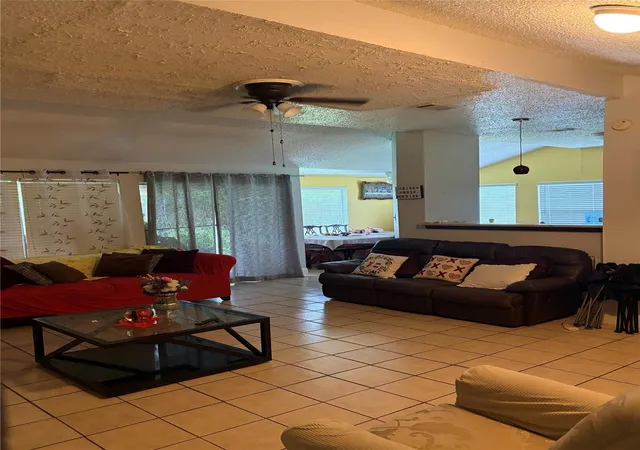 Photo 3 of Single family home for sale at 16715 Alametos Dr, Houston, TX 77083 | MLS# 86184646 | Listing updated on 2026-09-19