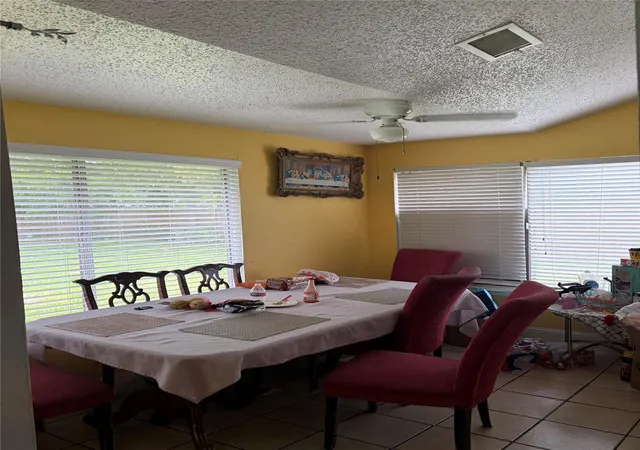 Photo 3 of Single family home for sale at 16715 Alametos Dr, Houston, TX 77083 | MLS# 86184646 | Listing updated on 2026-09-19