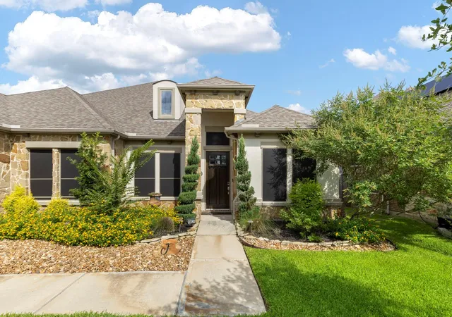 4th image of 18531 Spellman Ridge Dr, Tomball, TX 77377 | MLS# 32916581