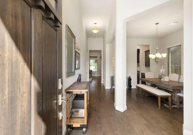 5th image of 18531 Spellman Ridge Dr, Tomball, TX 77377 | MLS# 32916581