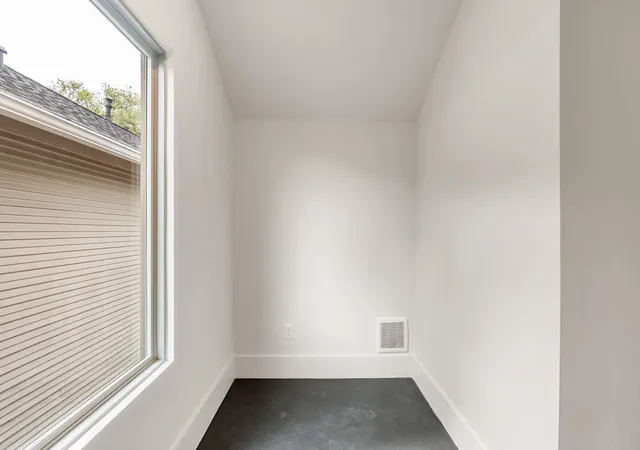 41st image of 3115 Beauchamp St, Houston, TX 77009 | MLS# 54037481