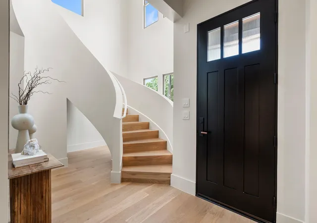 5th image of 3115 Beauchamp St, Houston, TX 77009 | MLS# 54037481