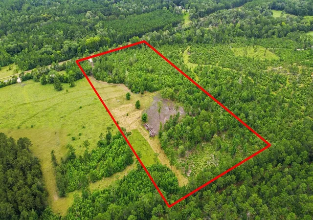 Photo 1 of Land for sale at 9983 Us Hwy 287 E, Chester, TX 75936 | MLS# 24272301 | Listing updated on 2026-08-10