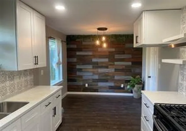 Photo 4 of Single family home for sale at 9214 Mahoning Dr, Houston, TX 77074 | MLS# 36094683 | Listing updated on 2026-08-09
