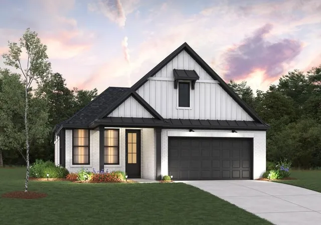 1st image of 20722 Open Range Ct, Tomball, TX 77377 | MLS# 15034900