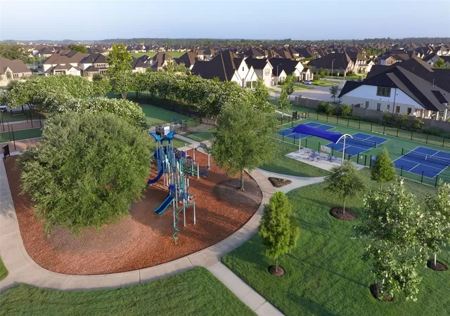 image of 20722 Open Range Ct, Tomball, TX 77377 | MLS# 15034900