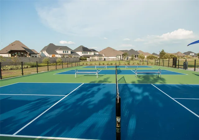 image of 20722 Open Range Ct, Tomball, TX 77377 | MLS# 15034900