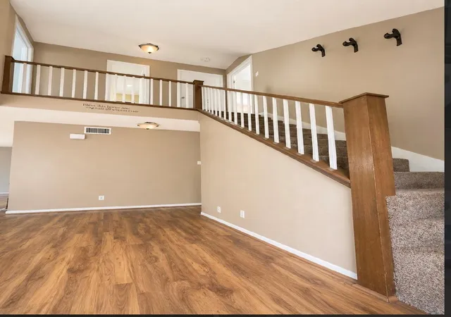 2nd image of 1001 Clearspring Dr, Brenham, TX 77833 | MLS# 56099860