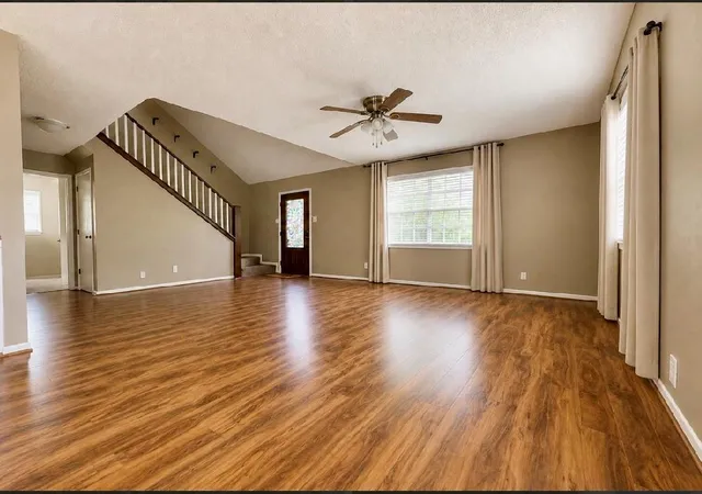 Photo 3 of Sale Pending at 1001 Clearspring Dr, Brenham, TX 77833 | MLS# 56099860 | Listing updated on 2026-08-27