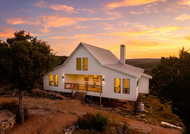 1st image of 4010 Summit Hurst, New Braunfels, TX 78132 | MLS# 78458744