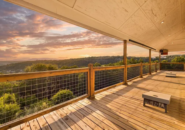 3rd image of 4010 Summit Hurst, New Braunfels, TX 78132 | MLS# 78458744