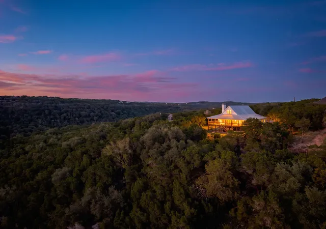 49th image of 4010 Summit Hurst, New Braunfels, TX 78132 | MLS# 78458744