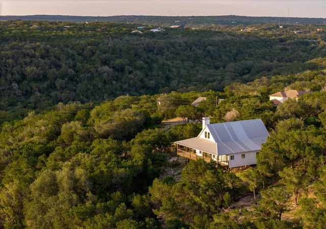 4th image of 4010 Summit Hurst, New Braunfels, TX 78132 | MLS# 78458744