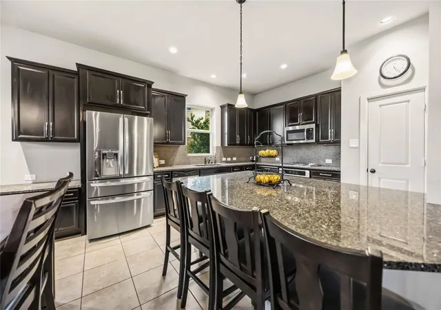 2nd image of 3314 Candle Stick Ln, Katy, TX 77494 | MLS# 41959193