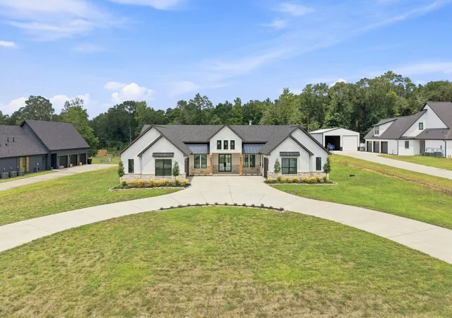 1st image of 70 Quiet Springs Trl, Willis, TX 77378 | MLS# 27269785