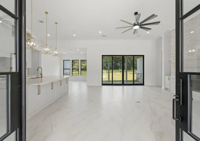 4th image of 70 Quiet Springs Trl, Willis, TX 77378 | MLS# 27269785