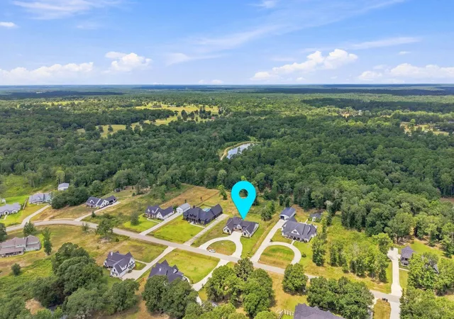 50th image of 70 Quiet Springs Trl, Willis, TX 77378 | MLS# 27269785