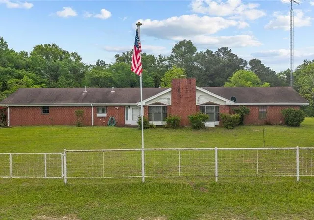 Photo 1 of Land for sale at 2664 An County Rd 103, Elkhart, TX 75839 | MLS# 38626005 | Listing updated on 2026-08-11