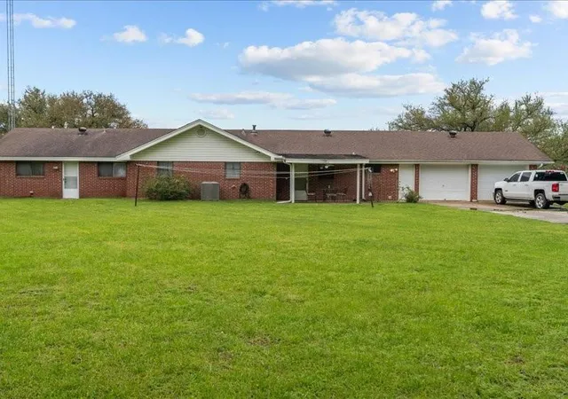 Photo 2 of Land for sale at 2664 An County Rd 103, Elkhart, TX 75839 | MLS# 38626005 | Listing updated on 2026-08-11