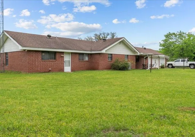 Photo 2 of Land for sale at 2664 An County Rd 103, Elkhart, TX 75839 | MLS# 38626005 | Listing updated on 2026-08-11