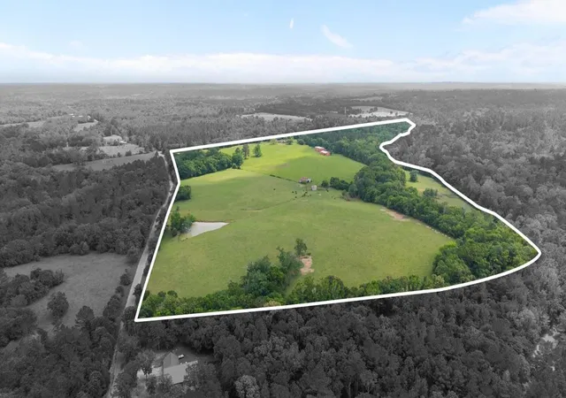 Photo 49 of Land for sale at 2664 An County Rd 103, Elkhart, TX 75839 | MLS# 38626005 | Listing updated on 2026-08-11