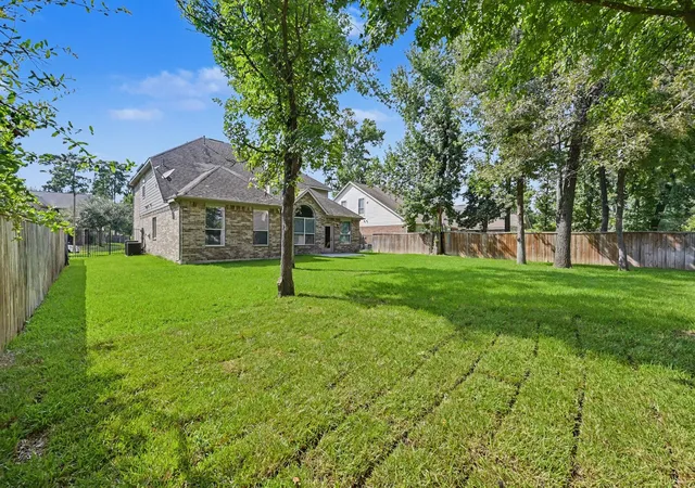 38th image of 158 Rocky Point Dr, Spring, TX 77389 | MLS# 61527271