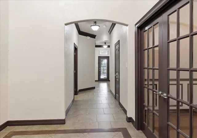 image of 2435 Newark Cir, College Station, TX 77845 | MLS# 41128864