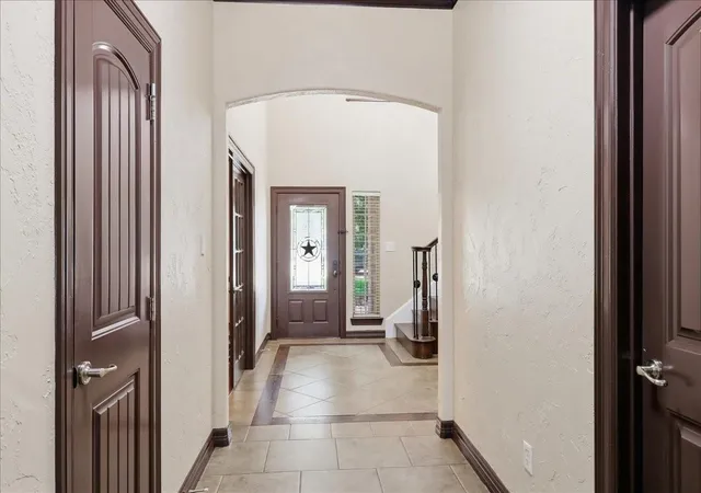 image of 2435 Newark Cir, College Station, TX 77845 | MLS# 41128864
