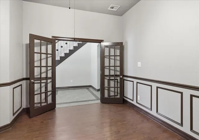 image of 2435 Newark Cir, College Station, TX 77845 | MLS# 41128864