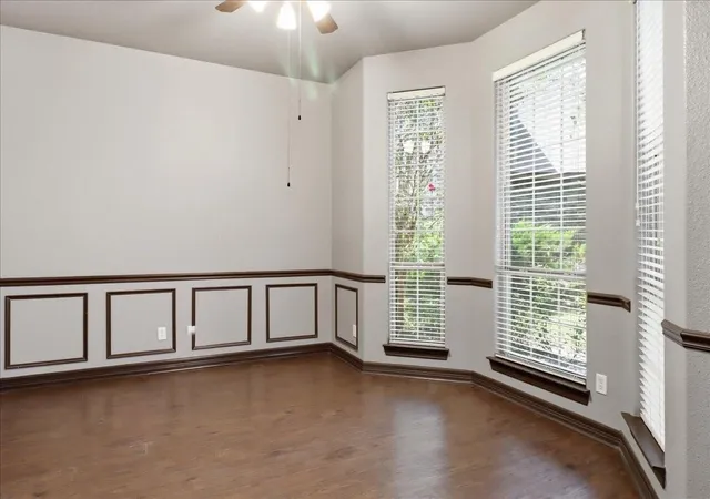 image of 2435 Newark Cir, College Station, TX 77845 | MLS# 41128864