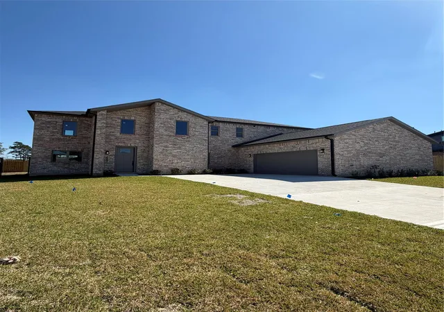 1st image of 2507 Martinas Ct, Spring, TX 77388 | MLS# 97030035