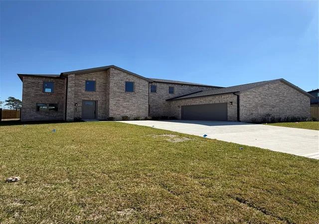 2nd image of 2507 Martinas Ct, Spring, TX 77388 | MLS# 97030035