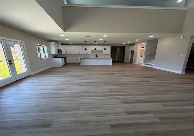3rd image of 2507 Martinas Ct, Spring, TX 77388 | MLS# 97030035