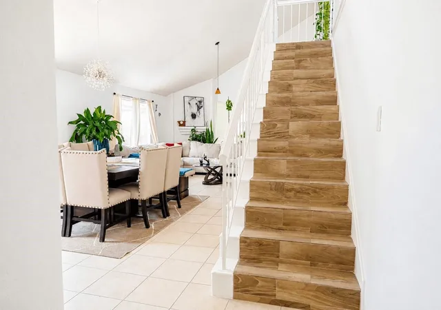 Photo 2 of Single family home for sale at 10719 Spring Harvest Dr, Houston, TX 77064 | MLS# 90432317 | Listing updated on 2026-08-16