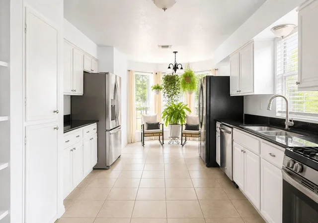 Photo 3 of Single family home for sale at 10719 Spring Harvest Dr, Houston, TX 77064 | MLS# 90432317 | Listing updated on 2026-08-16