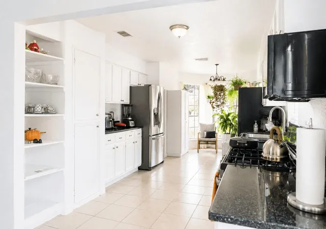 Photo 3 of Single family home for sale at 10719 Spring Harvest Dr, Houston, TX 77064 | MLS# 90432317 | Listing updated on 2026-08-16