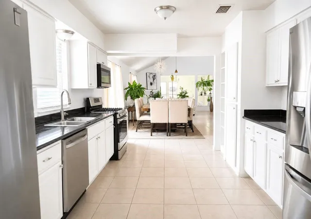 Photo 4 of Single family home for sale at 10719 Spring Harvest Dr, Houston, TX 77064 | MLS# 90432317 | Listing updated on 2026-08-16