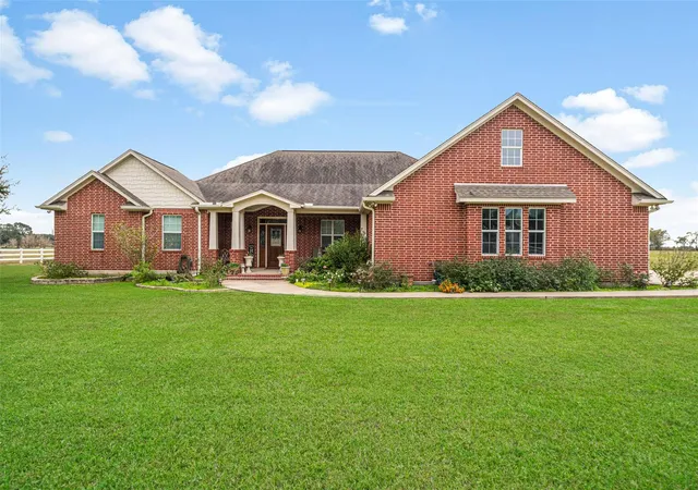 5th image of 32027 Meadow View Ln, Waller, TX 77484 | MLS# 38679237