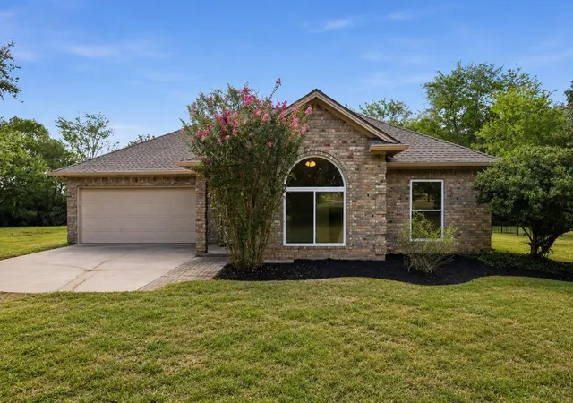 1st image of 5810 Dilly Shaw Tap Rd, Bryan, TX 77808 | MLS# 57922314
