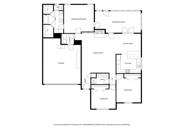 22nd image of 5810 Dilly Shaw Tap Rd, Bryan, TX 77808 | MLS# 57922314
