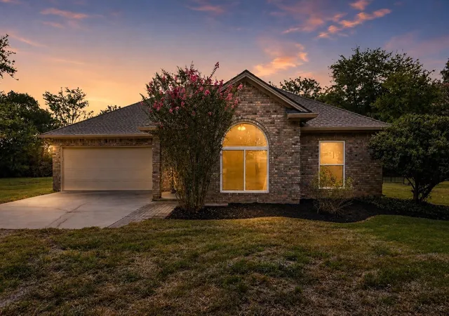 2nd image of 5810 Dilly Shaw Tap Rd, Bryan, TX 77808 | MLS# 57922314