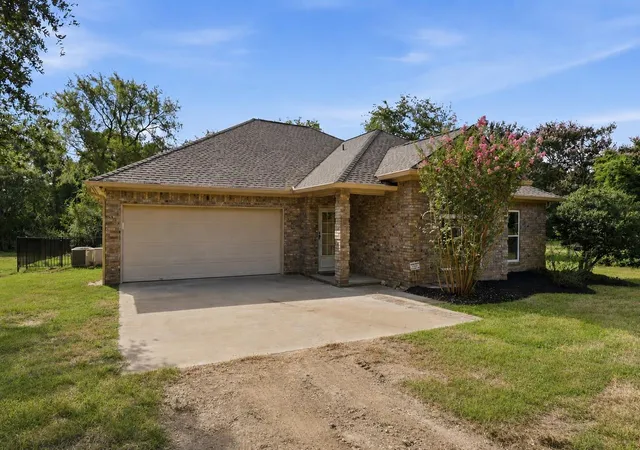 image of 5810 Dilly Shaw Tap Rd, Bryan, TX 77808 | MLS# 57922314