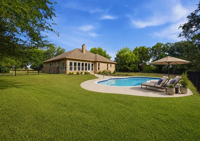 image of 5810 Dilly Shaw Tap Rd, Bryan, TX 77808 | MLS# 57922314