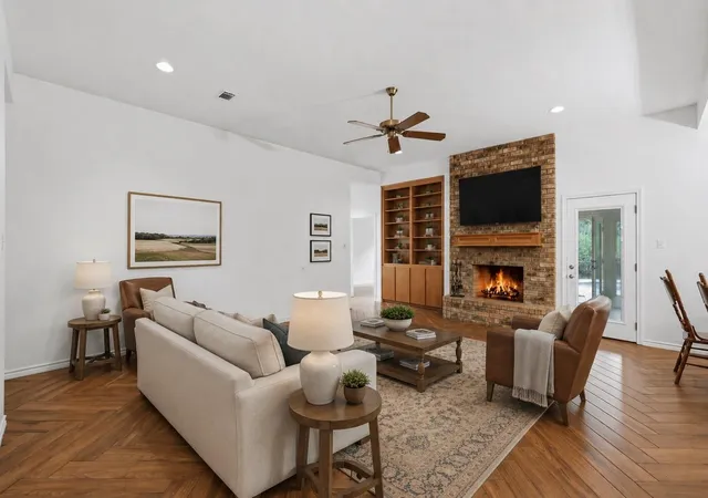 image of 5810 Dilly Shaw Tap Rd, Bryan, TX 77808 | MLS# 57922314