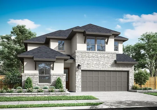 Photo 1 of Single family home for sale at 5307 Juniper Trl Ln, Richmond, TX 77406 | MLS# 22282678 | Listing updated on 2026-09-09