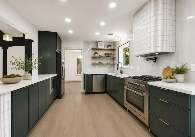 1st image of 11306 Valley Spring Dr, Houston, TX 77043 | MLS# 33795758