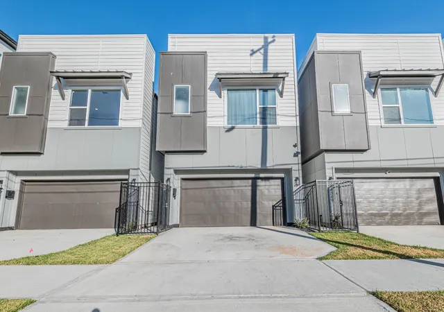 1st image of 3507 Ennis St, Houston, TX 77004 | MLS# 98909457