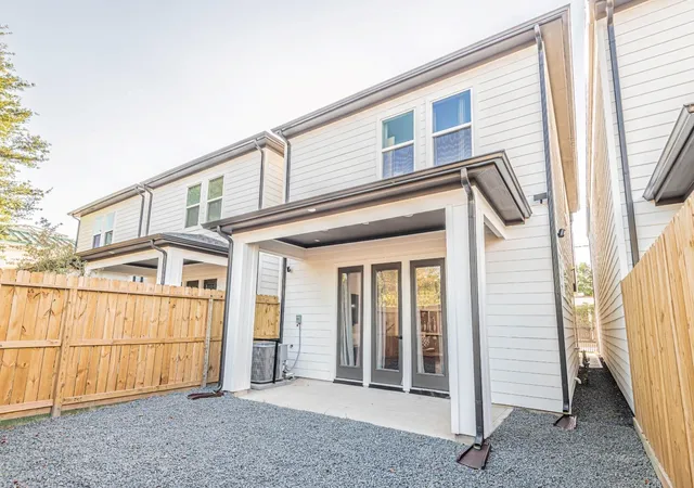 30th image of 3507 Ennis St, Houston, TX 77004 | MLS# 98909457